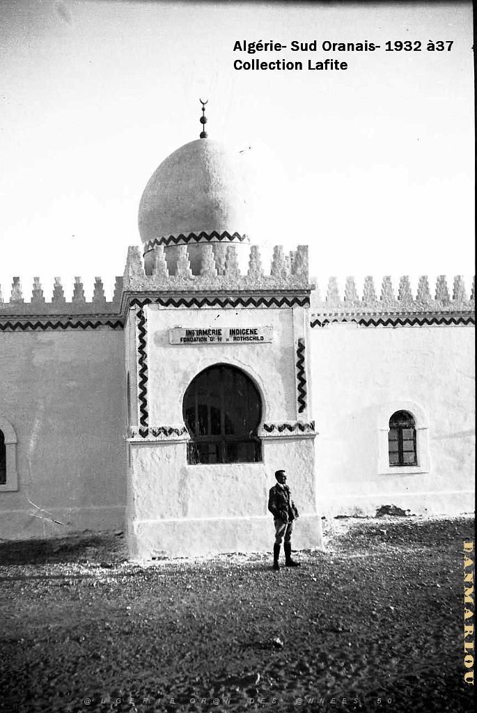 SUD ORANAIS  1932 A 1937  (22).jpg
